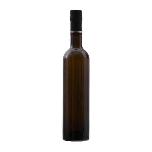 Extra Virgin Olive Oil - Californian Arbaquina, Arbosana Blend - Cibaria Store Supply