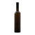 Extra Virgin Olive Oil - Californian Arbaquina, Arbosana Blend - Cibaria Store Supply