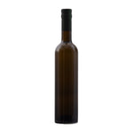 Balsamic Vinegar - Black Walnut - Cibaria Store Supply