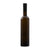 Extra Virgin Olive Oil - Spanish Arbequina - Cibaria Store Supply