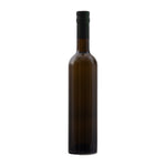 Extra Virgin Olive Oil - Australian Manzanilla - Cibaria Store Supply