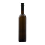 Balsamic Vinegar - Chocolate - Cibaria Store Supply