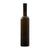 Organic - Balsamic Vinegar of Modena Non GMO - Cibaria Store Supply