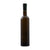 Bottle - 12/500ml Bordeaux Antique Green Glass - Cibaria Store Supply