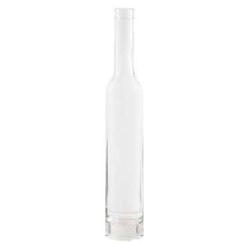 Bottle - 12/375ml Stephanie/Bellisima Clear