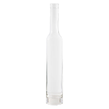 Bottle - 12/375ml Stephanie Clear