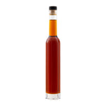 Bottle - 12/375ml Serenade Clear - Cibaria Store Supply
