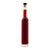 Bottle - 24/100ml Stephanie Clear - Cibaria Store Supply