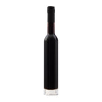 Bottle - 12/375ml Serenade Clear - Cibaria Store Supply