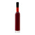 Balsamic Vinegar - Raspberry - Cibaria Store Supply