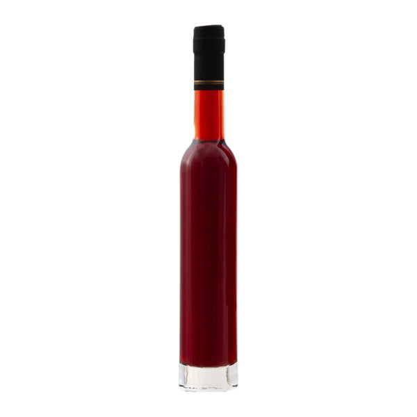 Balsamic Vinegar - Raspberry - Cibaria Store Supply