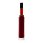 Lambrusco Vinegar - Cibaria Store Supply