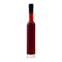 Balsamic Vinegar - Raspberry - Cibaria Store Supply