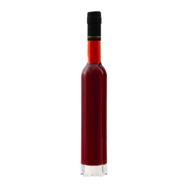 Lambrusco Vinegar - Cibaria Store Supply