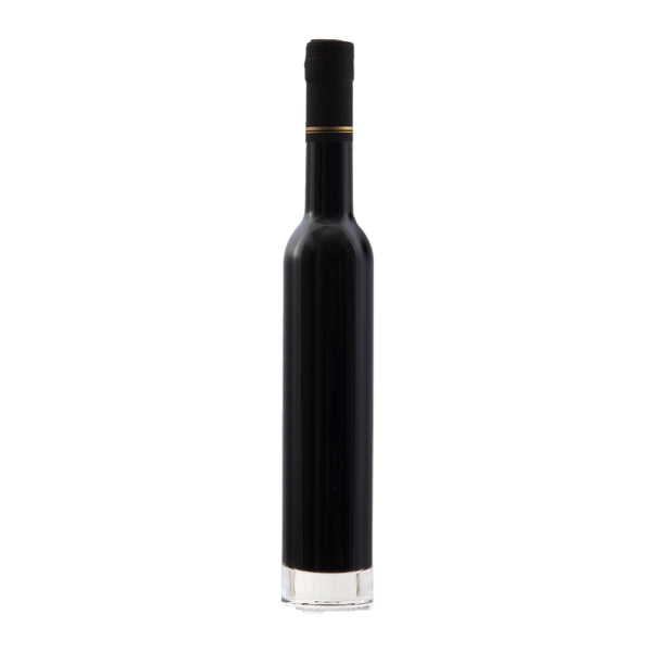 Balsamic Vinegar - Chocolate Jalapeno - Cibaria Store Supply