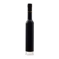 Balsamic Vinegar - Almond Crème - Cibaria Store Supply