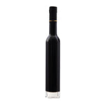 Balsamic Vinegar - Fig - Cibaria Store Supply