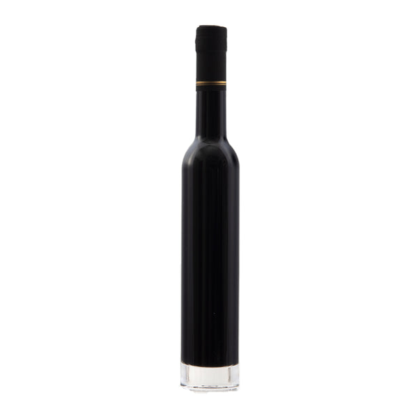 Balsamic Vinegar - Plum