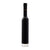 Bottle - 24/100ml Stephanie Clear - Cibaria Store Supply