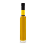 Extra Virgin Olive Oil - Californian Arbequina, Arbosana Blend