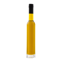 Extra Virgin Olive Oil - Greek Kalamata