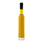 Infused Olive Oil - Lemon Pepper