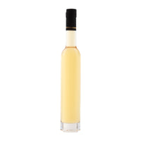 Balsamic Vinegar - Grapefruit - Cibaria Store Supply