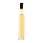 Balsamic Vinegar - Maple - Cibaria Store Supply