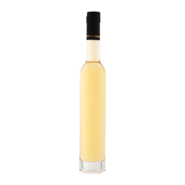 Balsamic Vinegar - Apricot - Cibaria Store Supply