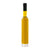 Fused Olive Oil - Classic Italy - Cibaria Store Supply
