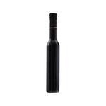 Balsamic Vinegar - Black Currant - Cibaria Store Supply