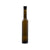 Bottle - 12/250ml Bordeaux Futura Antique Green - Cibaria Store Supply