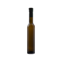 Extra Virgin Olive Oil - Chilean Frantoio - Cibaria Store Supply