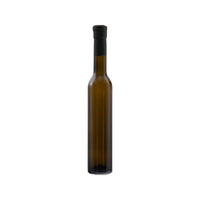 Extra Virgin Olive Oil - Cibaria Store Supply