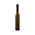 Flavored EVOO - Black Truffle - Cibaria Store Supply