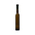 Balsamic Vinegar - Bordeaux Cherry - Cibaria Store Supply