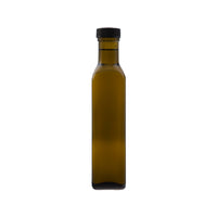 Bottle - 12/500ml Marasca UVAG - Cibaria Store Supply