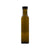 Bottle - 12/500ml Marasca UVAG - Cibaria Store Supply