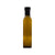 Balsamic Vinegar - Green Apple - Cibaria Store Supply