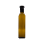 Organic - Extra Virgin Olive Oil - Cibaria Store Supply