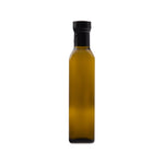 Balsamic Vinegar - Lemongrass Mint - Cibaria Store Supply