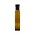 Infused Olive Oil - Jalapeno - Cibaria Store Supply