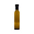 Balsamic Vinegar - Chocolate - Cibaria Store Supply