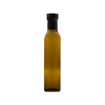 Balsamic Vinegar - Chocolate - Cibaria Store Supply