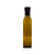 Extra Virgin Olive Oil - Californian Tuscan Blend - Cibaria Store Supply