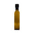 Balsamic Vinegar - Lemon Lime - Cibaria Store Supply