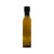 Infused Olive Oil - Lemon Pepper - Cibaria Store Supply