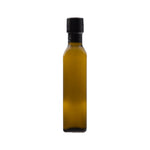 Fused Olive Oil - Garlic Roasted Chili - Cibaria Store Supply