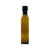 Fused Olive Oil - Garlic Roasted Chili - Cibaria Store Supply