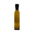 Balsamic Vinegar - Blackberry Ginger - Cibaria Store Supply